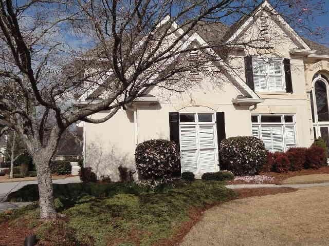 5745 Hershinger Close, Duluth, GA 30097 photo 5