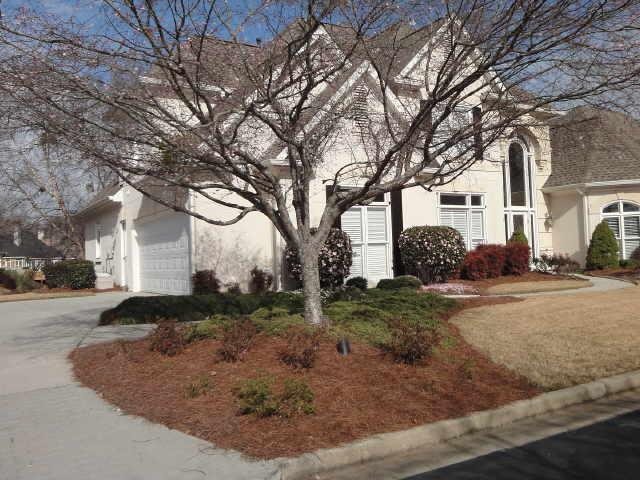 5745 Hershinger Close, Duluth, GA 30097 photo 4