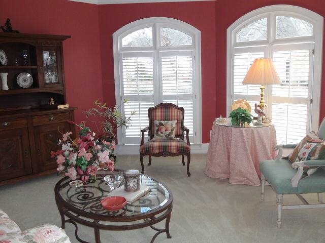 5745 Hershinger Close, Duluth, GA 30097 photo 8