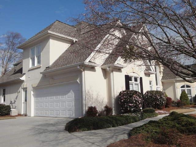 5745 Hershinger Close, Duluth, GA 30097 photo 3