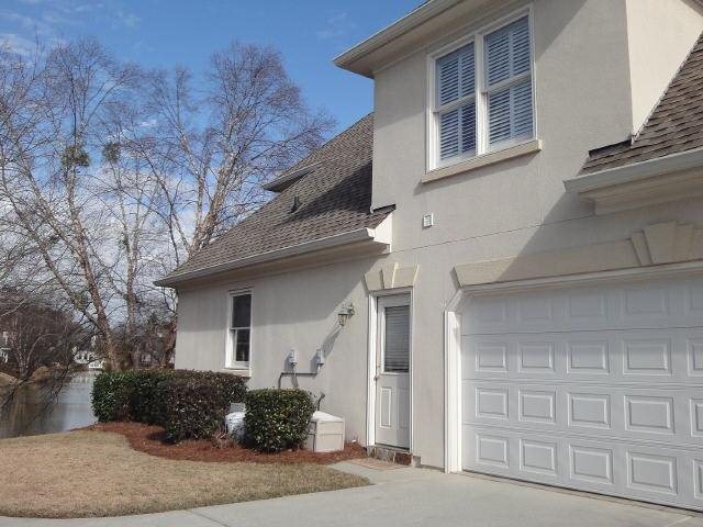 5745 Hershinger Close, Duluth, GA 30097 photo 2