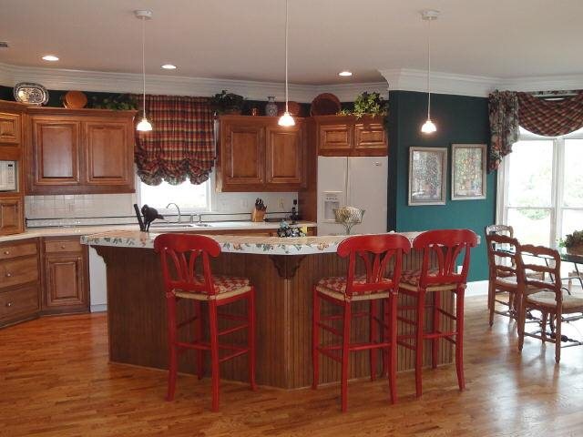 5745 Hershinger Close, Duluth, GA 30097 photo 10