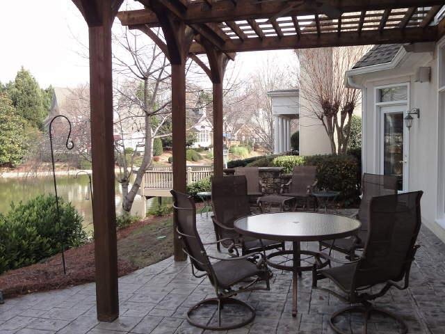 5745 Hershinger Close, Duluth, GA 30097 photo 6