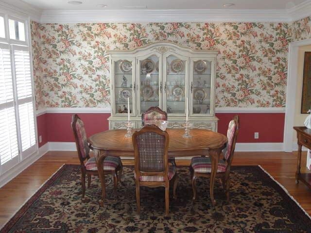 5745 Hershinger Close, Duluth, GA 30097 photo 9
