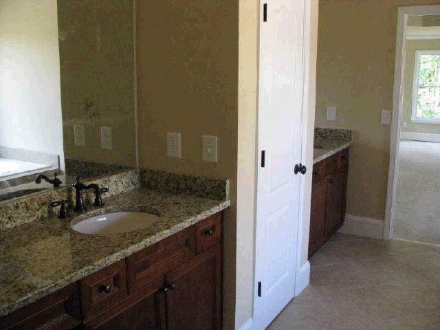 102 Generals Pl, Canton, GA 30114 photo 14