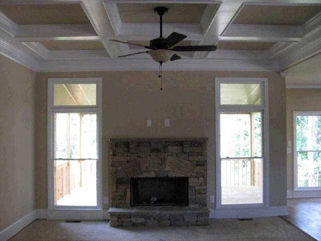102 Generals Pl, Canton, GA 30114 photo 7