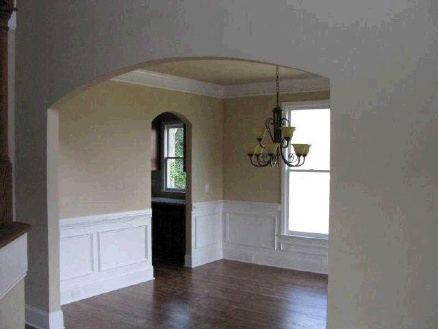 102 Generals Pl, Canton, GA 30114 photo 3