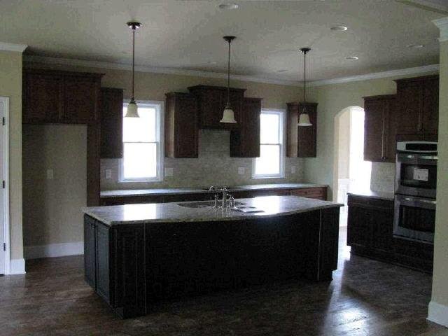 102 Generals Pl, Canton, GA 30114 photo 5