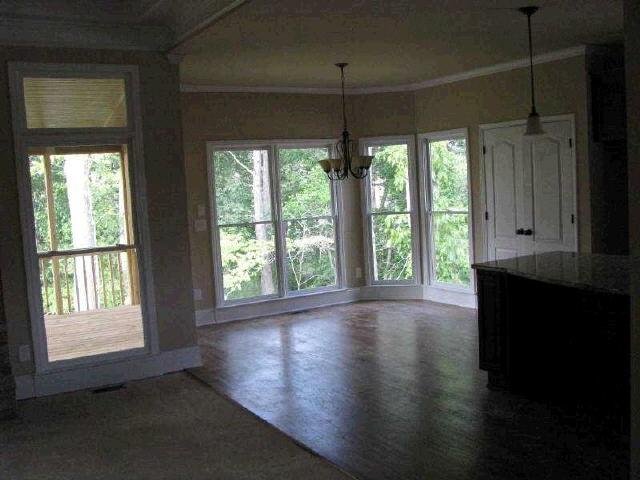 102 Generals Pl, Canton, GA 30114 photo 6