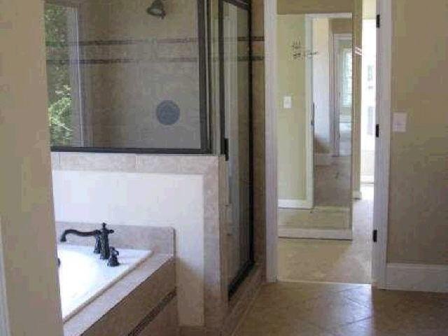 102 Generals Pl, Canton, GA 30114 photo 13