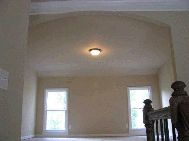 102 Generals Pl, Canton, GA 30114 photo 11