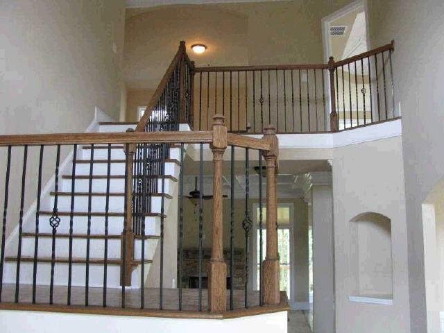 102 Generals Pl, Canton, GA 30114 photo 2
