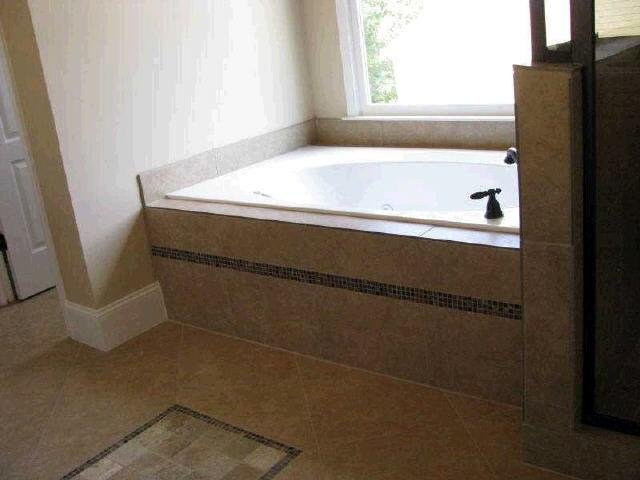 102 Generals Pl, Canton, GA 30114 photo 15