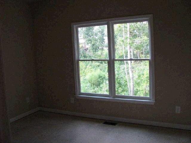 102 Generals Pl, Canton, GA 30114 photo 9