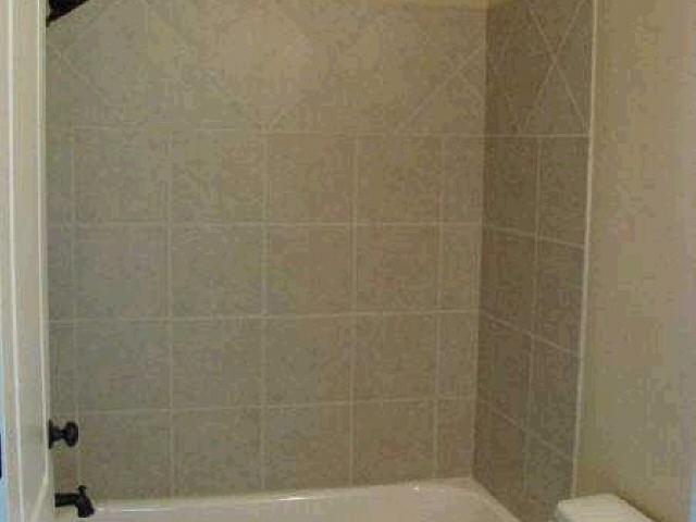 102 Generals Pl, Canton, GA 30114 photo 10