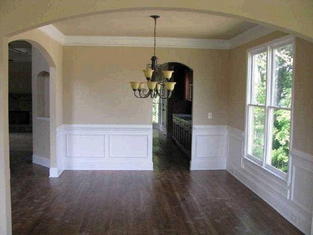 102 Generals Pl, Canton, GA 30114 photo 4