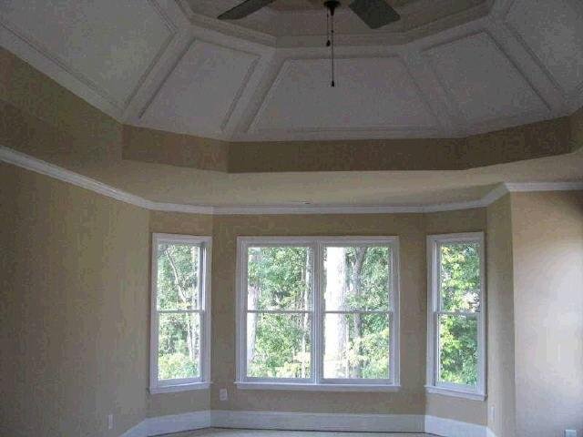 102 Generals Pl, Canton, GA 30114 photo 12