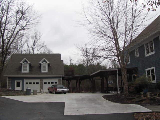 231 Hamlin Rd, Jackson, GA 30233 photo 2