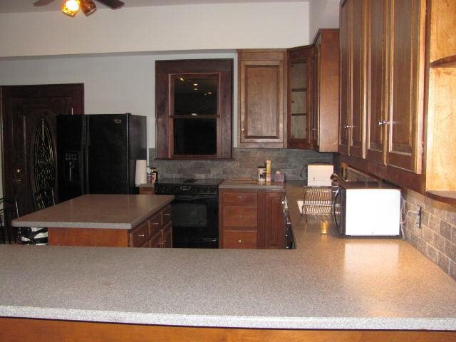 231 Hamlin Rd, Jackson, GA 30233 photo 9