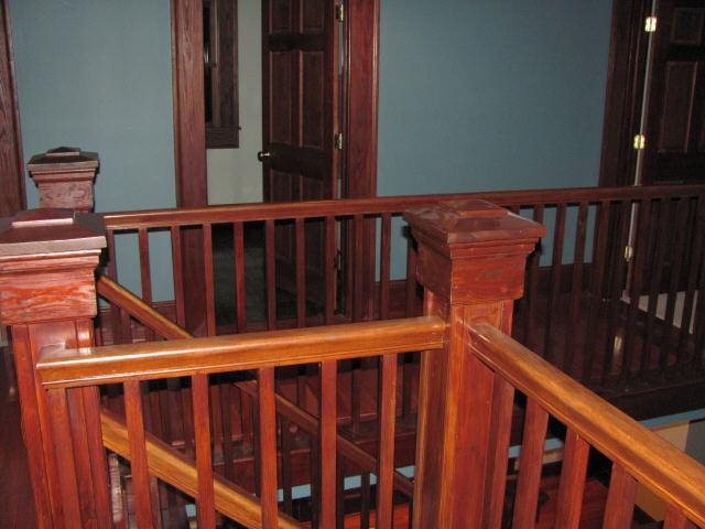231 Hamlin Rd, Jackson, GA 30233 photo 15