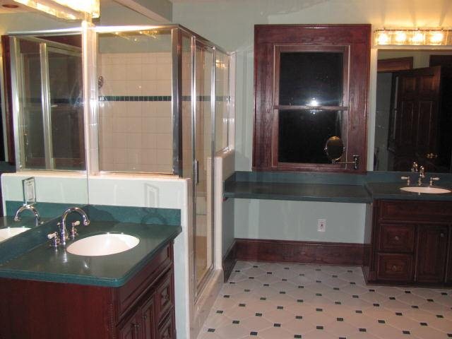 231 Hamlin Rd, Jackson, GA 30233 photo 11