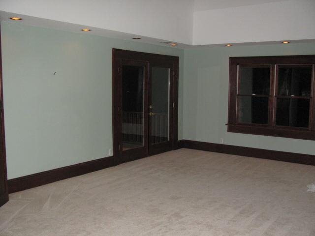 231 Hamlin Rd, Jackson, GA 30233 photo 12