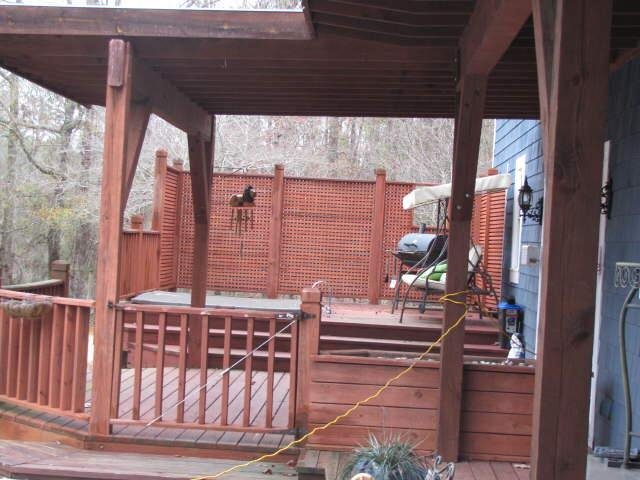 231 Hamlin Rd, Jackson, GA 30233 photo 5
