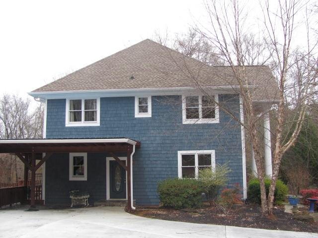 231 Hamlin Rd, Jackson, GA 30233 photo 3