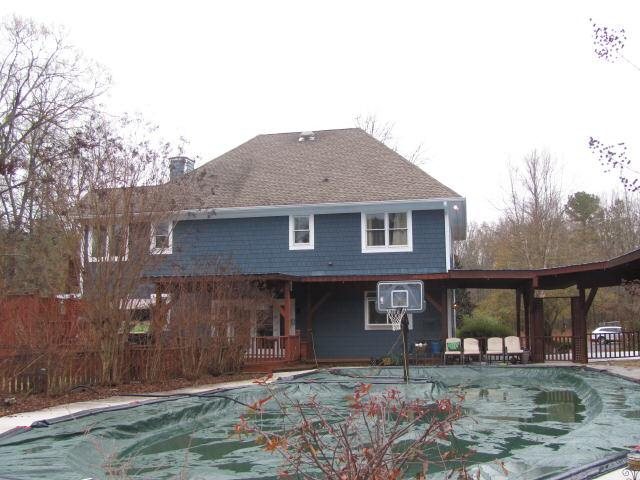 231 Hamlin Rd, Jackson, GA 30233 photo 4