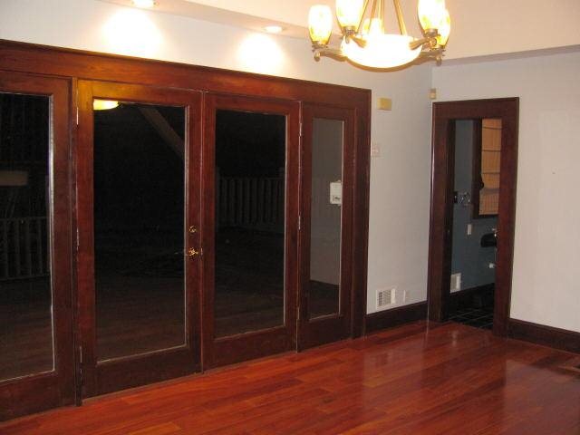 231 Hamlin Rd, Jackson, GA 30233 photo 10