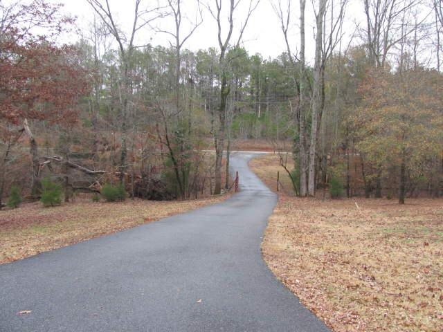231 Hamlin Rd, Jackson, GA 30233 photo 8