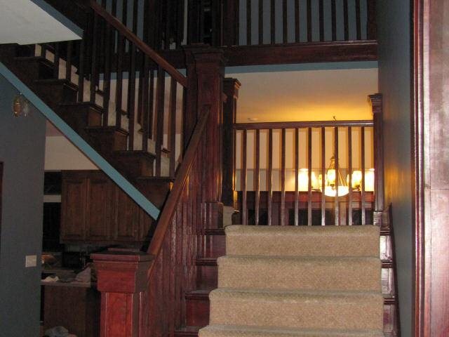 231 Hamlin Rd, Jackson, GA 30233 photo 16