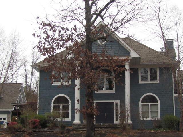 231 Hamlin Rd, Jackson, GA 30233 photo 1