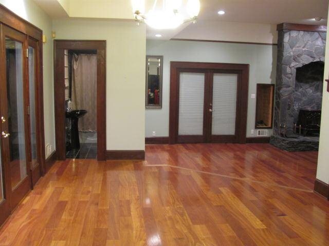 231 Hamlin Rd, Jackson, GA 30233 photo 6