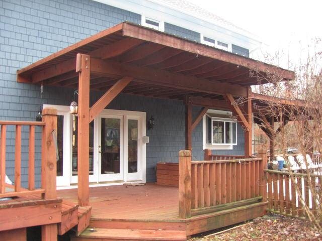 231 Hamlin Rd, Jackson, GA 30233 photo 7