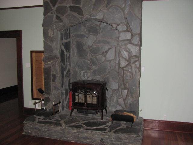 231 Hamlin Rd, Jackson, GA 30233 photo 13