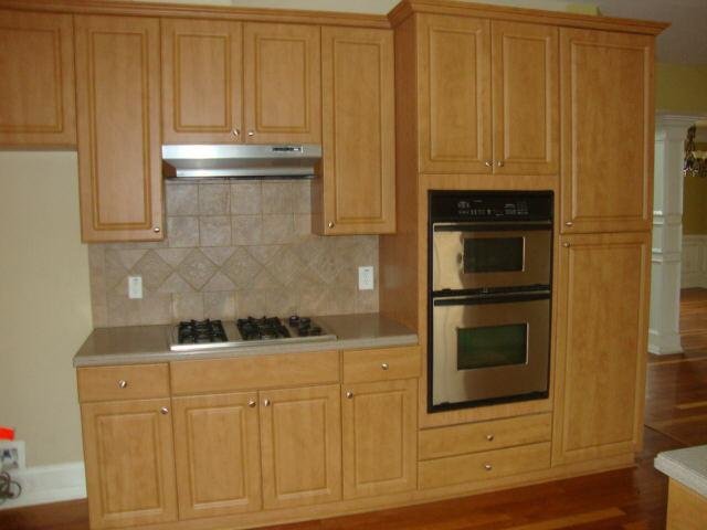 1436 Tether Ln, Mcdonough, GA 30253 photo 6
