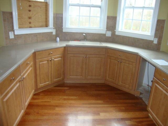 1436 Tether Ln, Mcdonough, GA 30253 photo 4