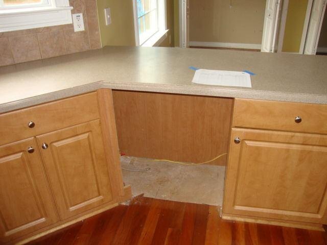 1436 Tether Ln, Mcdonough, GA 30253 photo 5