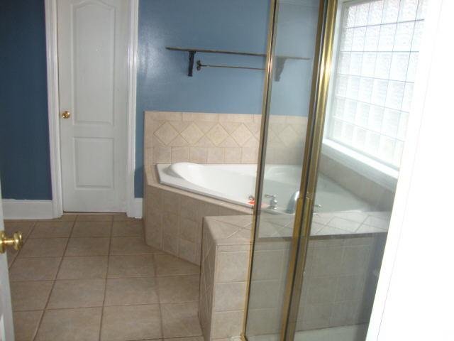 1436 Tether Ln, Mcdonough, GA 30253 photo 11