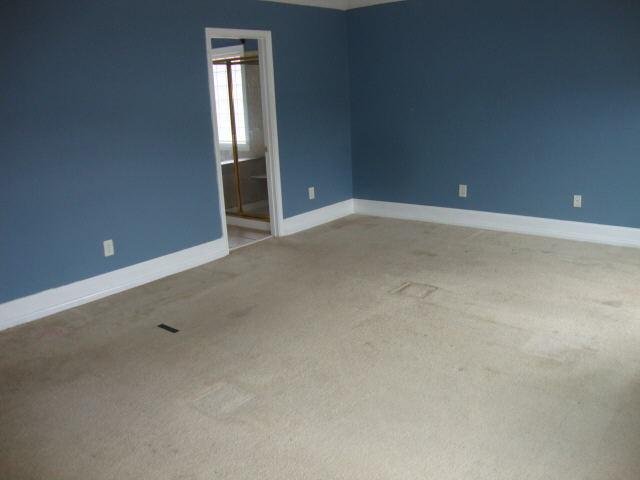 1436 Tether Ln, Mcdonough, GA 30253 photo 10