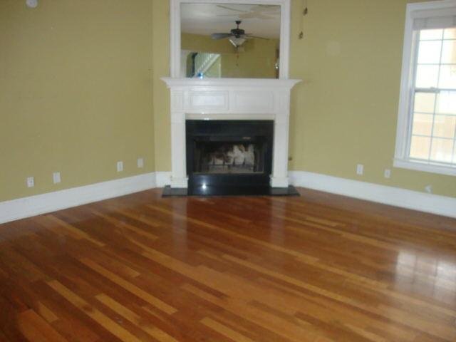 1436 Tether Ln, Mcdonough, GA 30253 photo 3
