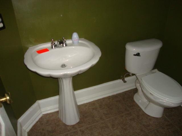 1436 Tether Ln, Mcdonough, GA 30253 photo 8