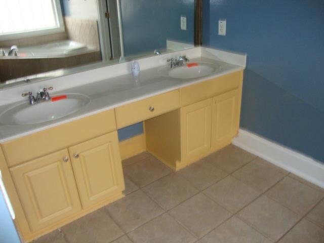 1436 Tether Ln, Mcdonough, GA 30253 photo 13
