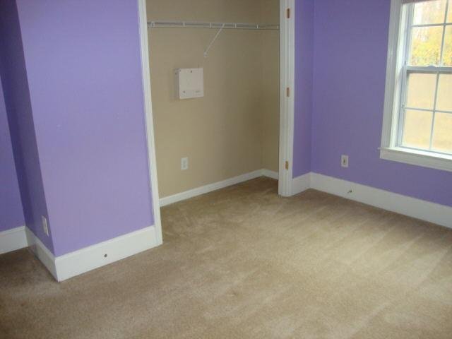 1436 Tether Ln, Mcdonough, GA 30253 photo 14