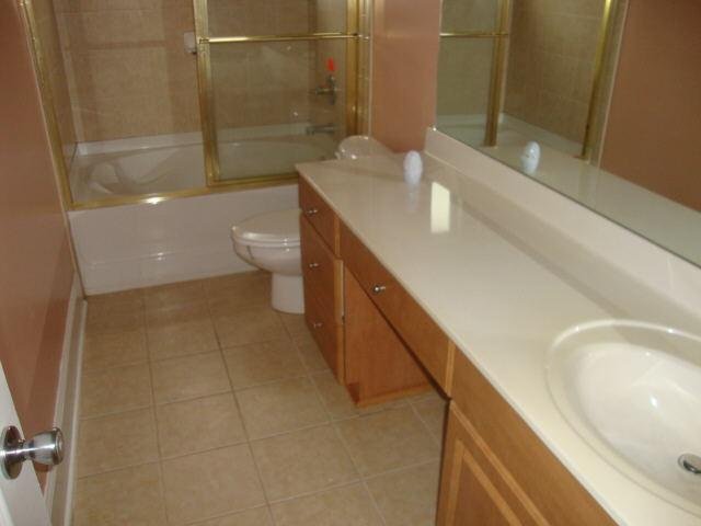 1436 Tether Ln, Mcdonough, GA 30253 photo 15