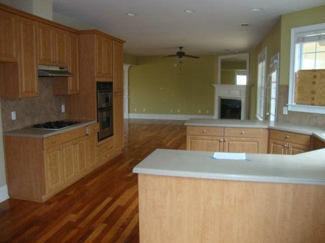 1436 Tether Ln, Mcdonough, GA 30253 photo 7