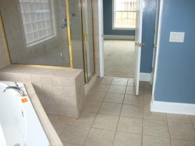 1436 Tether Ln, Mcdonough, GA 30253 photo 12