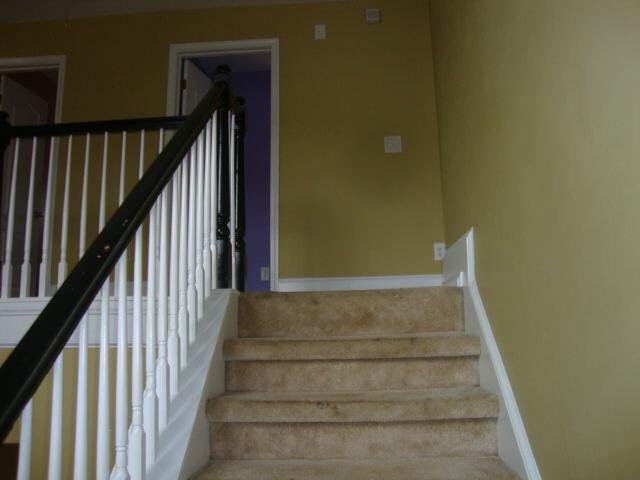 1436 Tether Ln, Mcdonough, GA 30253 photo 9