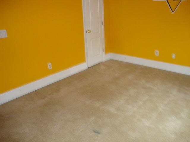 1436 Tether Ln, Mcdonough, GA 30253 photo 16
